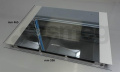 Smeg Oven outer Door - 692531666 Door Outside Window